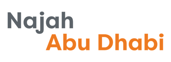 Najah Abu Dhabi 2025